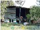 Oyster Creek QLD 4674