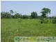 Oyster Creek QLD 4674
