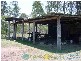Oyster Creek QLD 4674