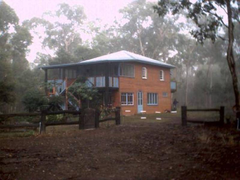Agnes Water QLD 4677
