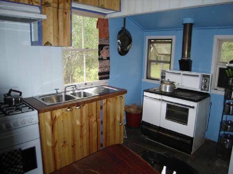 Agnes Water QLD 4677