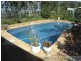 Winfield QLD 4670