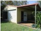 Winfield QLD 4670