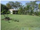 Winfield QLD 4670