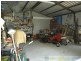 Winfield QLD 4670