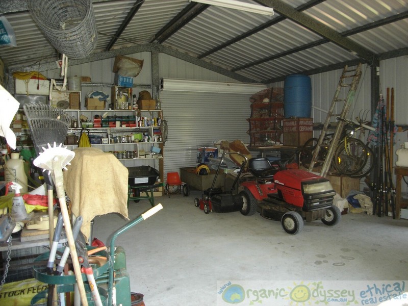 Winfield QLD 4670