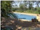 Winfield QLD 4670