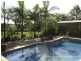 Winfield QLD 4670