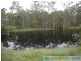 Baffle Creek QLD 4674