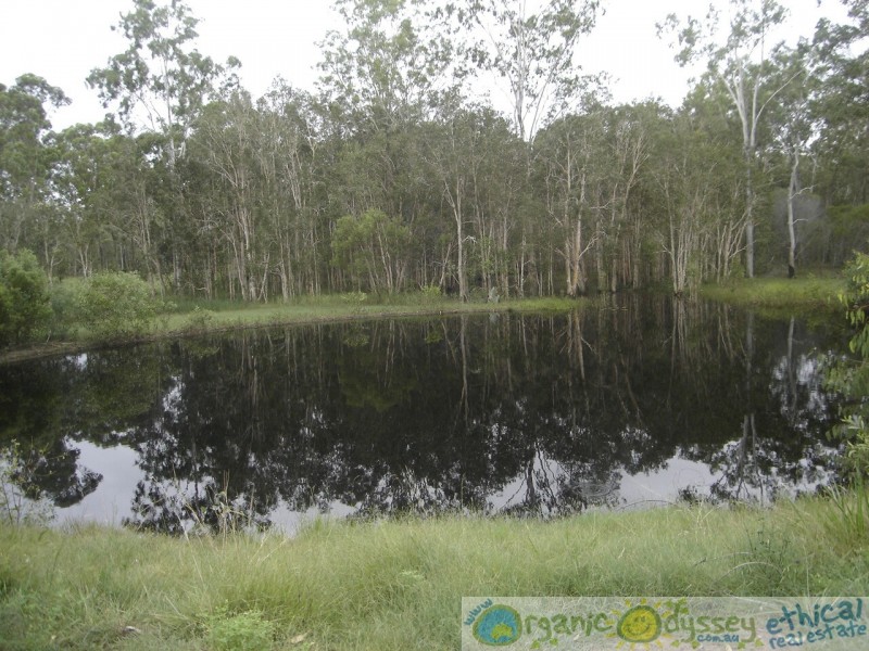 Baffle Creek QLD 4674