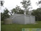 Baffle Creek QLD 4674