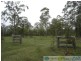 Baffle Creek QLD 4674