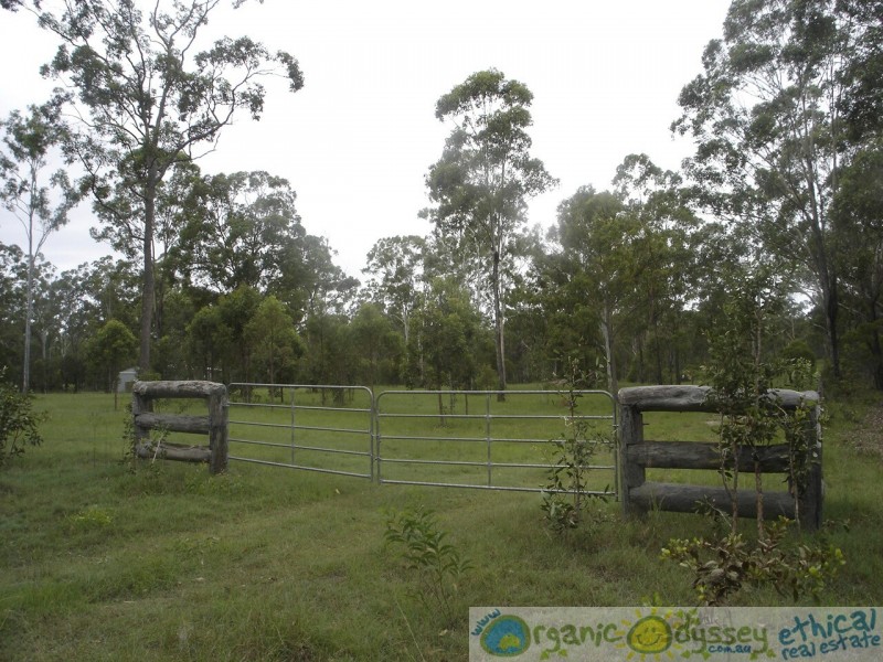 Baffle Creek QLD 4674