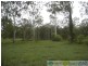 Baffle Creek QLD 4674