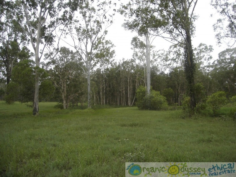 Baffle Creek QLD 4674