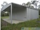 Baffle Creek QLD 4674
