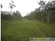 Baffle Creek QLD 4674