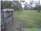 Baffle Creek QLD 4674