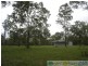 Baffle Creek QLD 4674