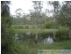 Baffle Creek QLD 4674
