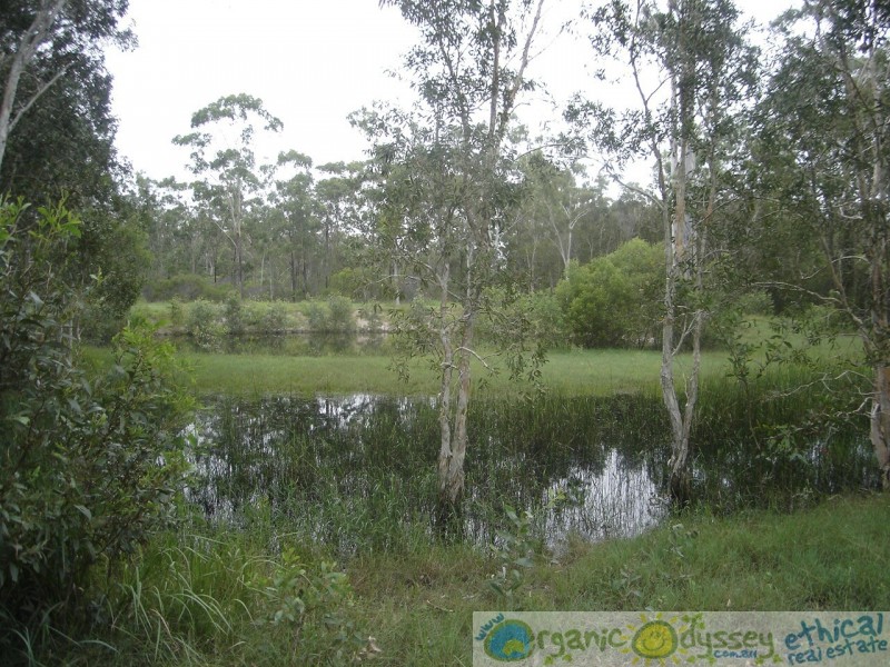 Baffle Creek QLD 4674