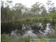 Baffle Creek QLD 4674