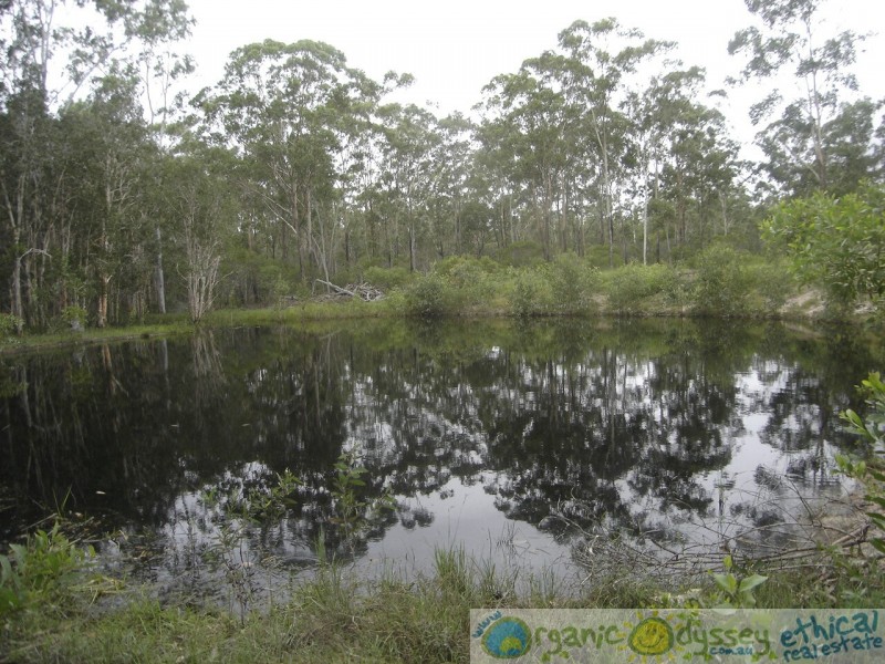Baffle Creek QLD 4674