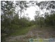 Baffle Creek QLD 4674