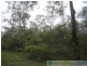 Baffle Creek QLD 4674