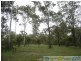 Baffle Creek QLD 4674