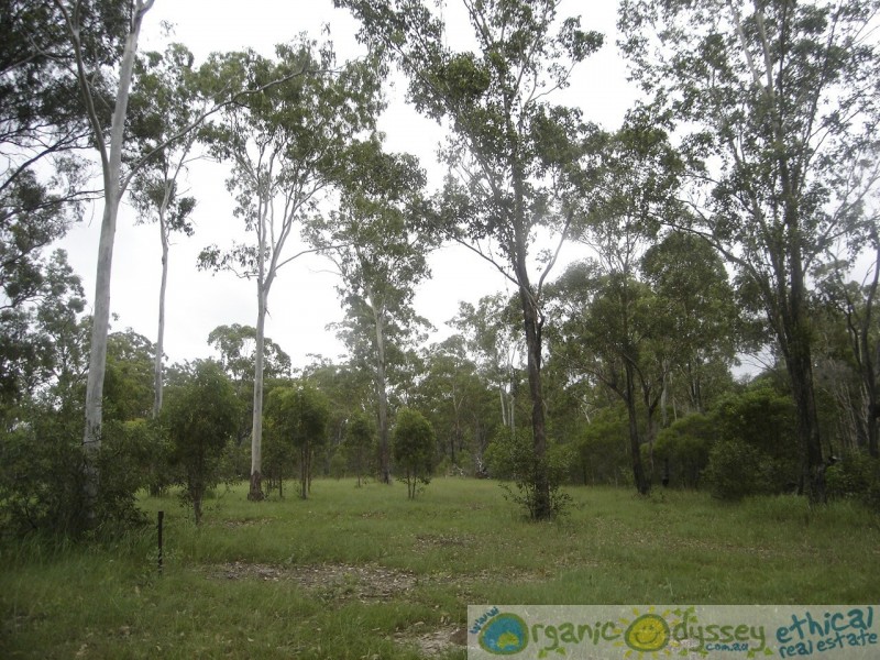 Baffle Creek QLD 4674