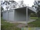 Baffle Creek QLD 4674