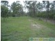 Baffle Creek QLD 4674