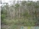 Baffle Creek QLD 4674