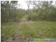 Baffle Creek QLD 4674