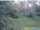 58 Marions Rd, Yandaran QLD 4673