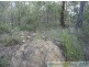 58 Marions Rd, Yandaran QLD 4673