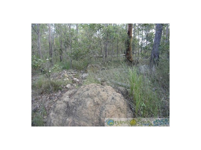 58 Marions Rd, Yandaran QLD 4673
