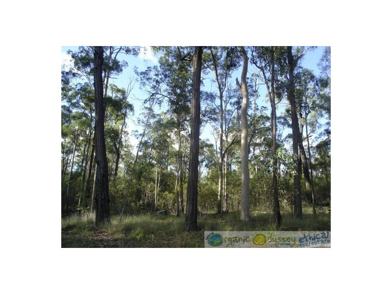 58 Marions Rd, Yandaran QLD 4673