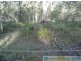 58 Marions Rd, Yandaran QLD 4673