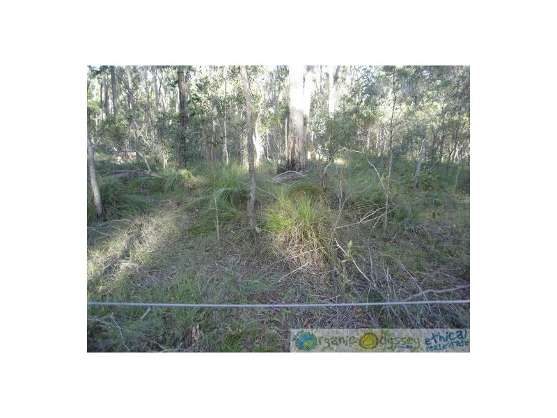 58 Marions Rd, Yandaran QLD 4673