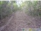 58 Marions Rd, Yandaran QLD 4673