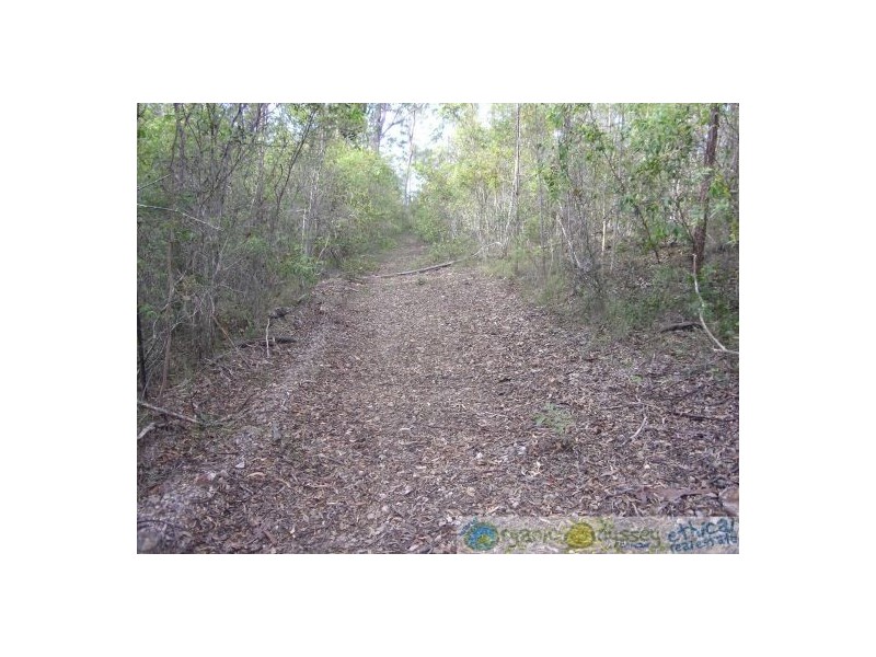 58 Marions Rd, Yandaran QLD 4673