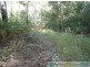 58 Marions Rd, Yandaran QLD 4673