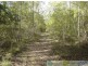 58 Marions Rd, Yandaran QLD 4673