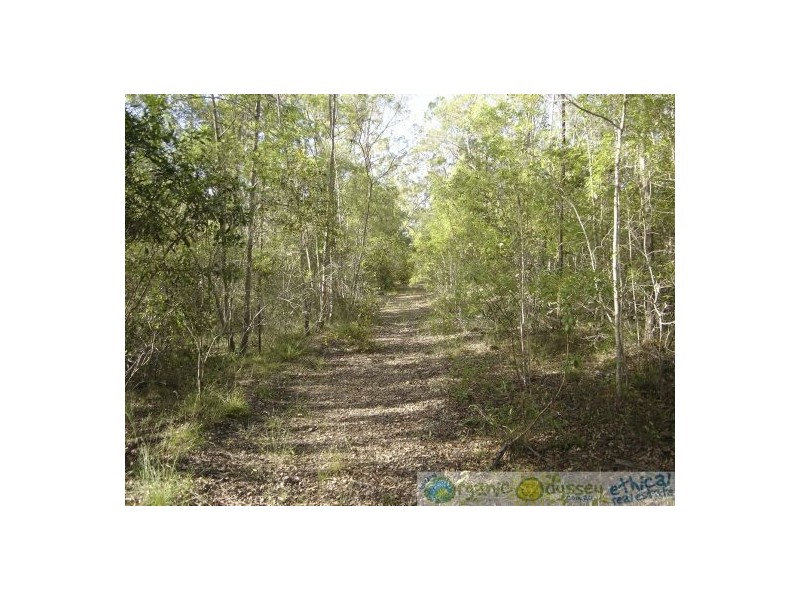 58 Marions Rd, Yandaran QLD 4673