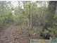 58 Marions Rd, Yandaran QLD 4673