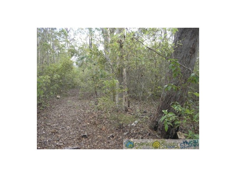 58 Marions Rd, Yandaran QLD 4673