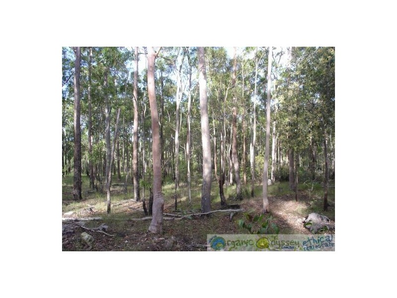 58 Marions Rd, Yandaran QLD 4673