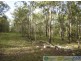 58 Marions Rd, Yandaran QLD 4673